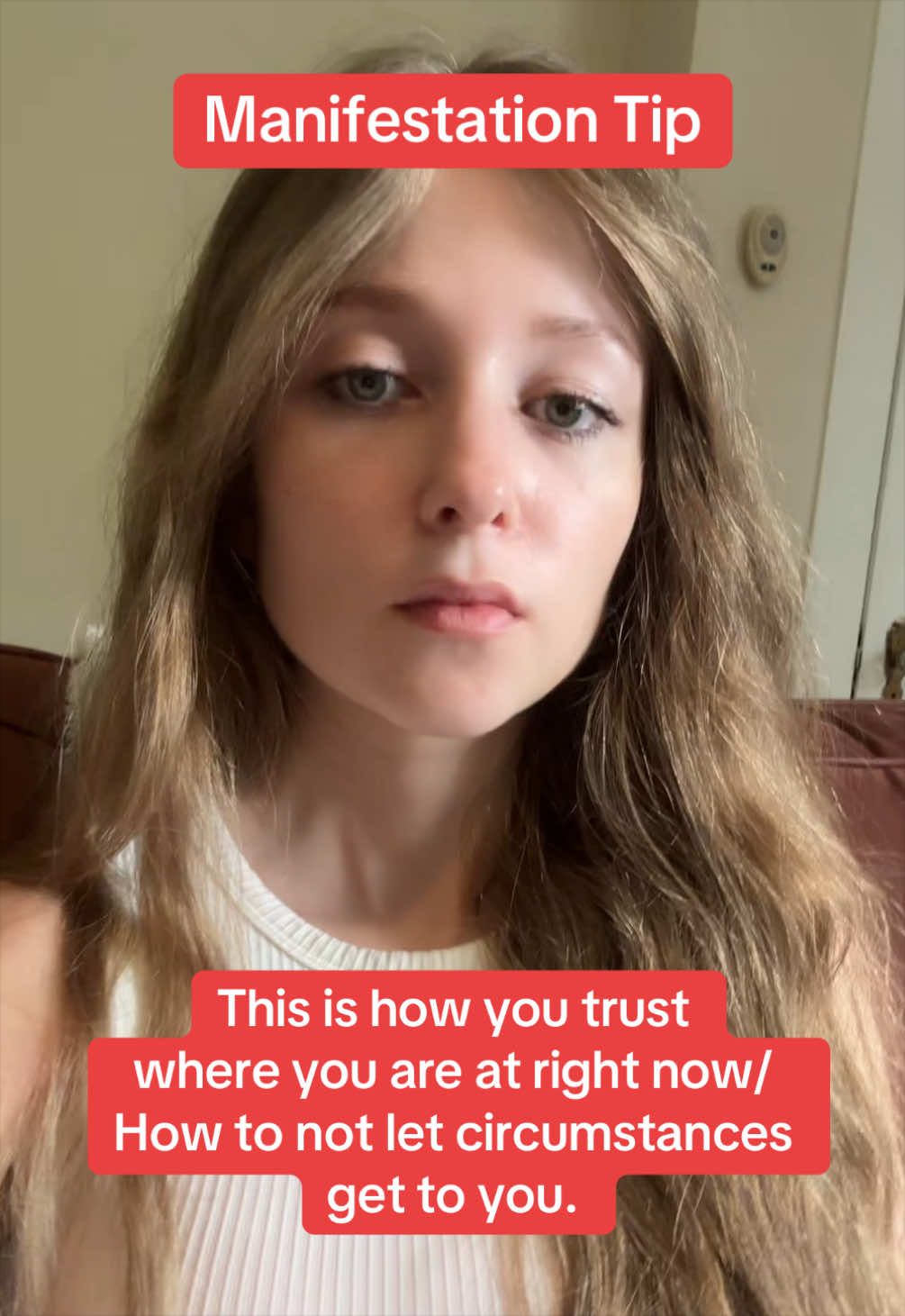 @Soulsplaygroundofficial