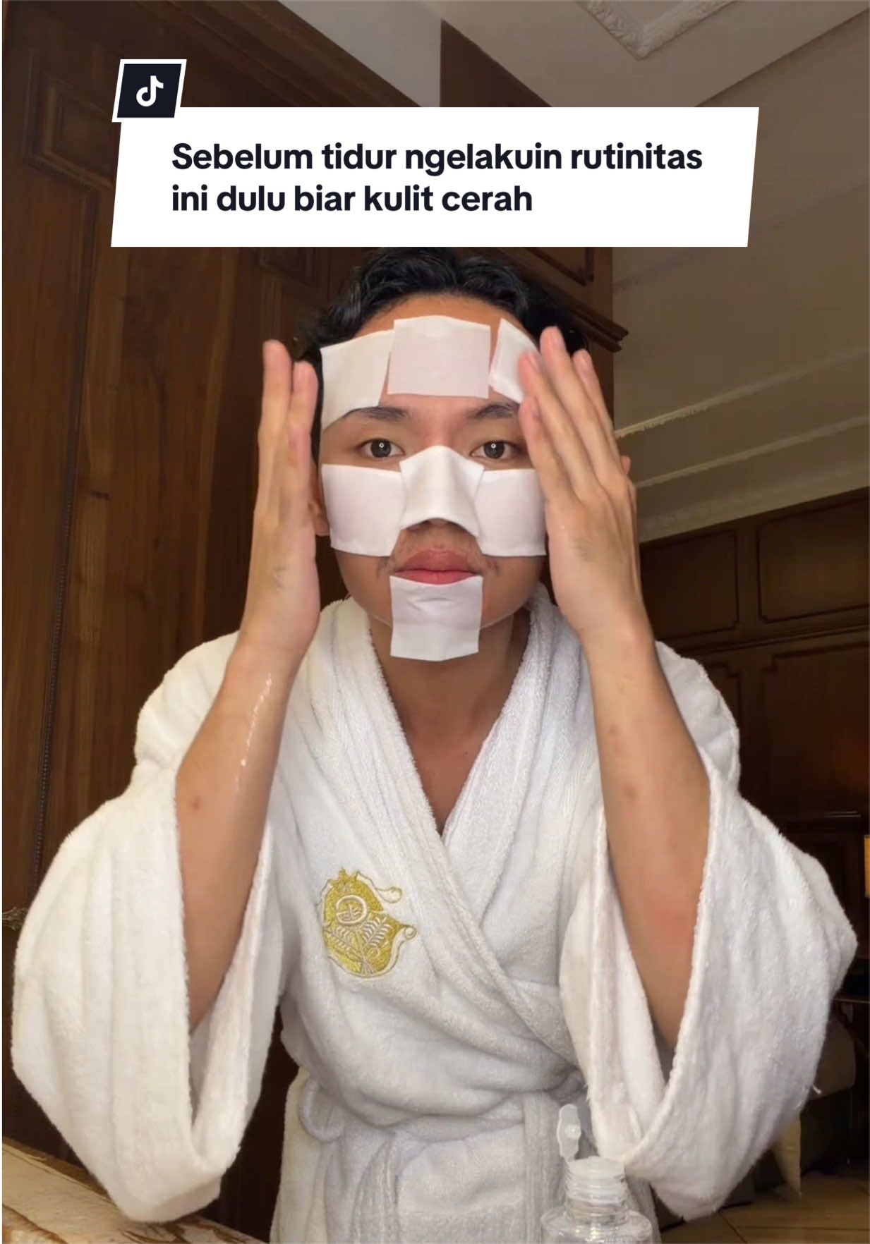 @dimasyudhystira