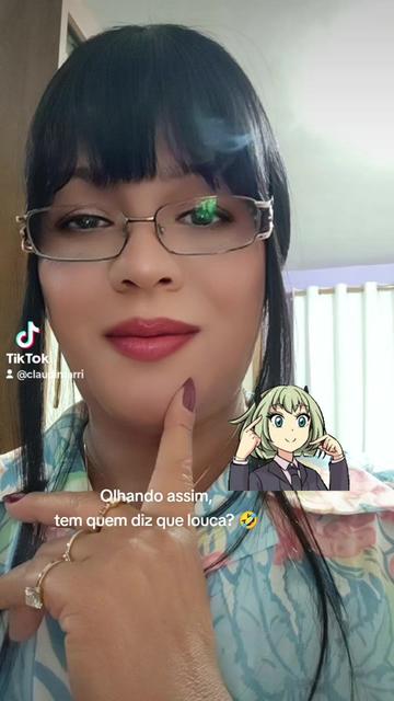 @família claudimarri 💜💜