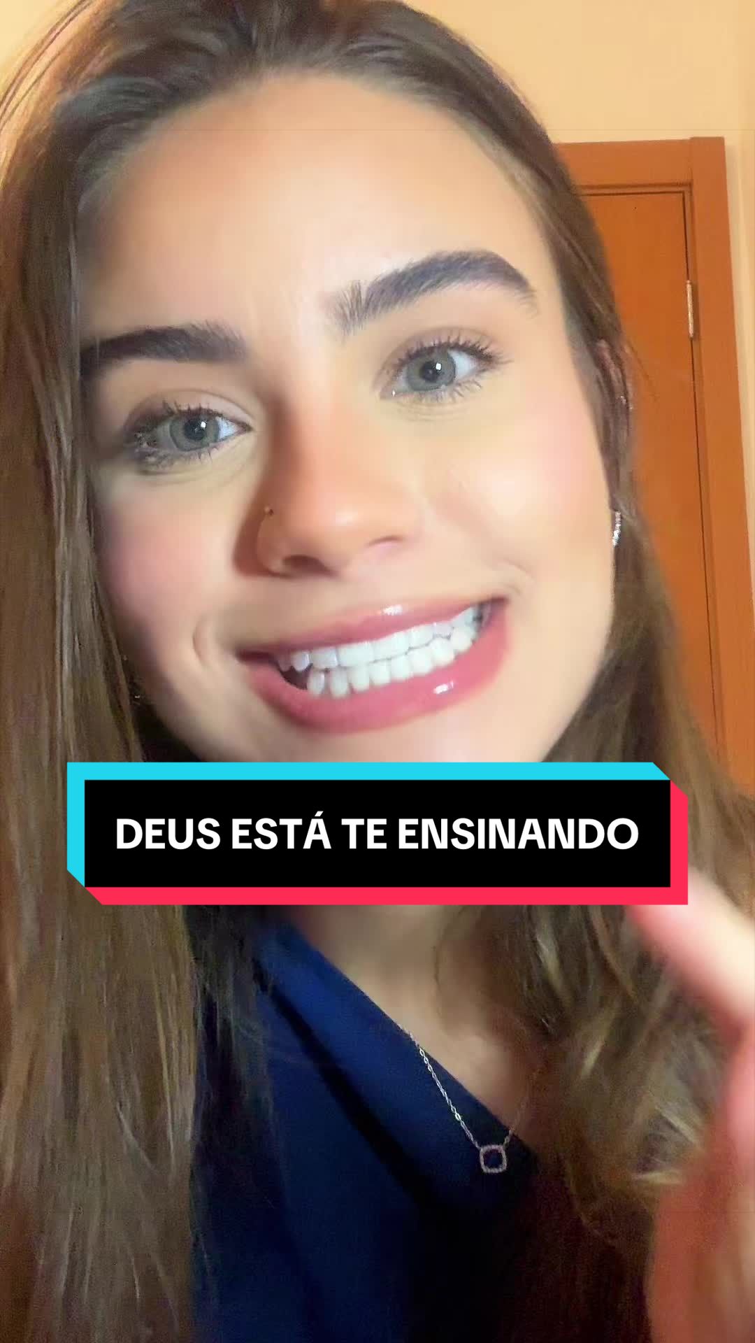 @Isadora Pereira 3.0