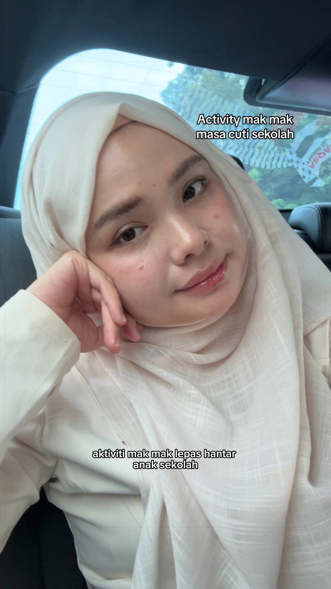 @Farahelia