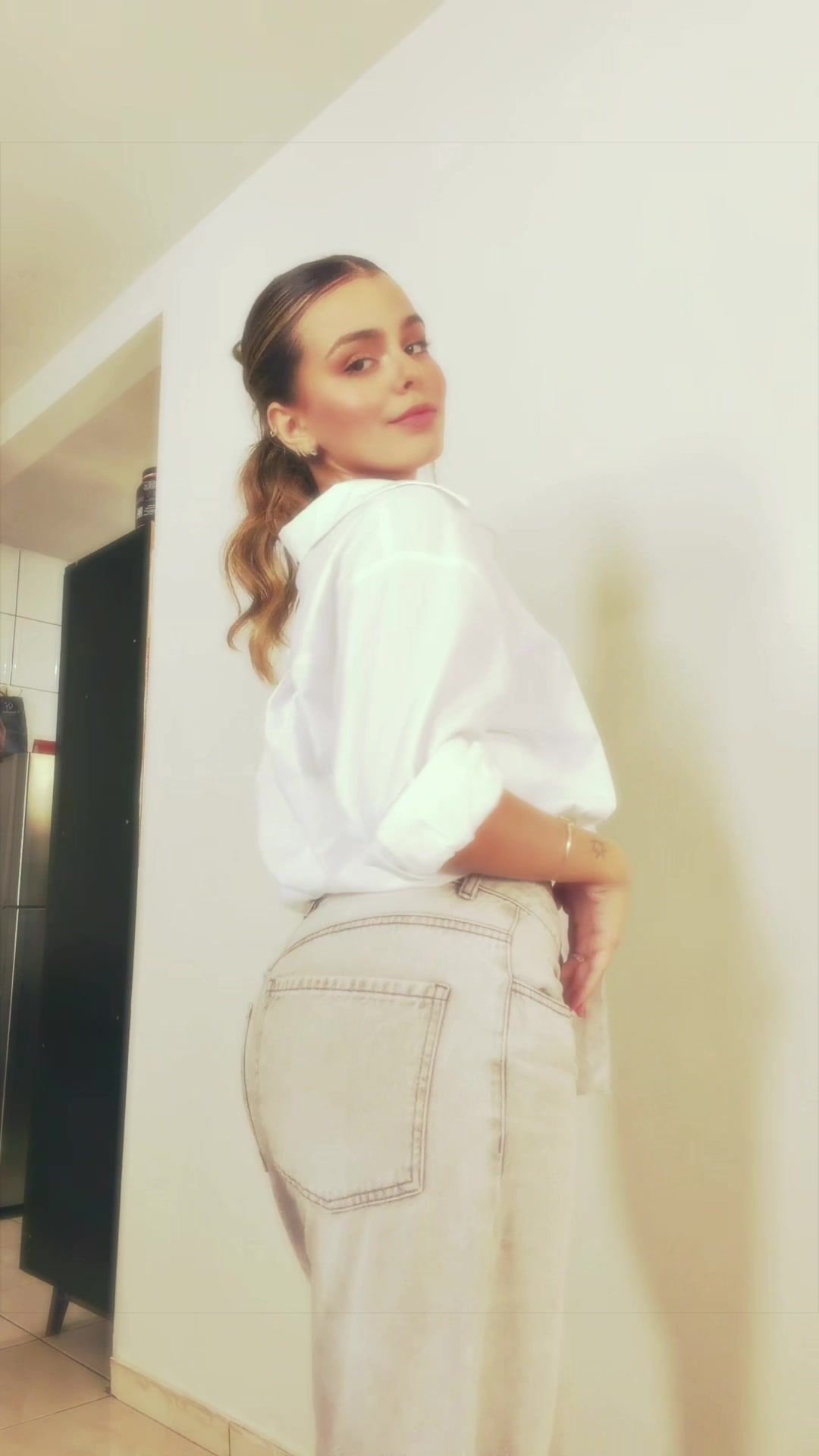 @💋