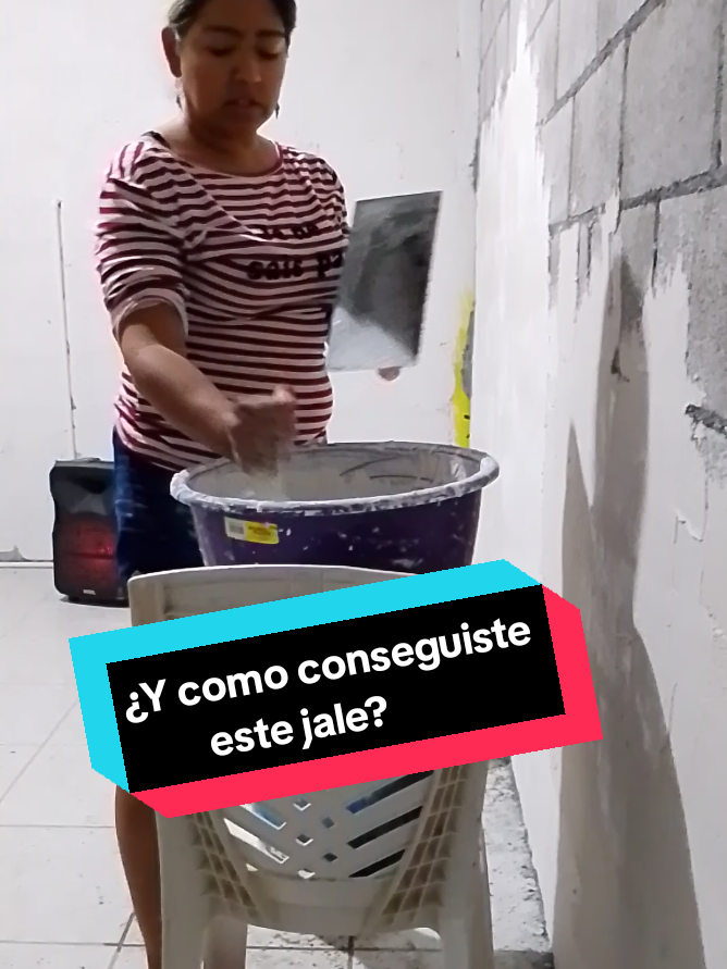 @La profe chida