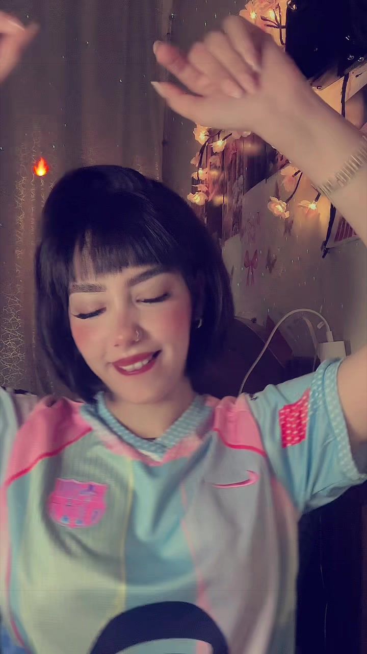 @๐ถ๐ช๐ต๐ช๐ด| ู
ููููู