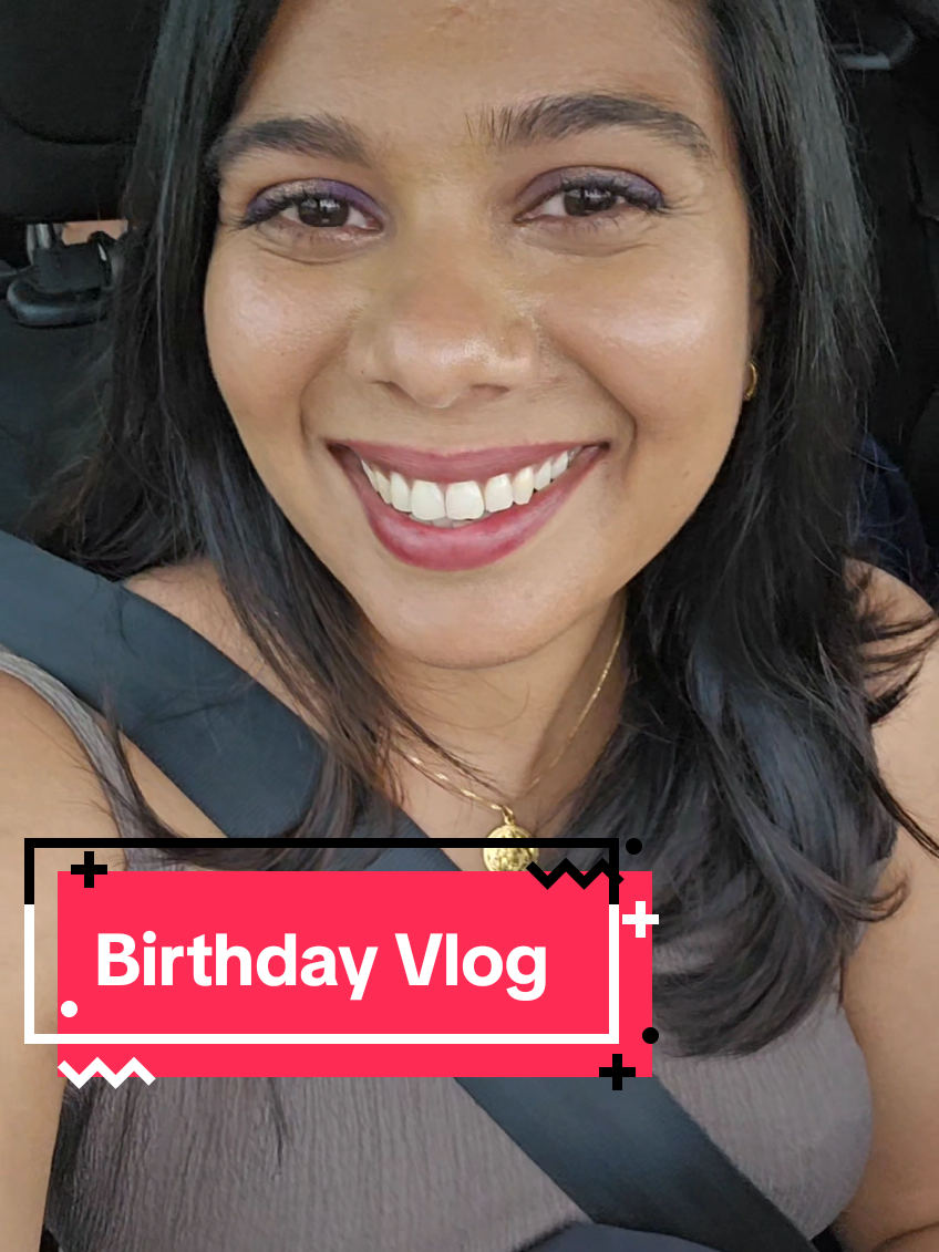 @Shruthi Anilkumar