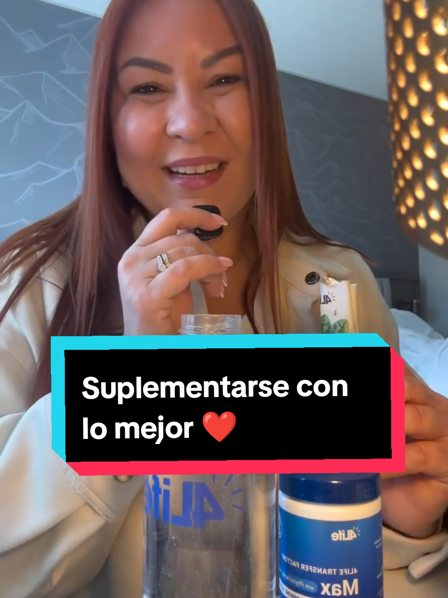 @Deisy