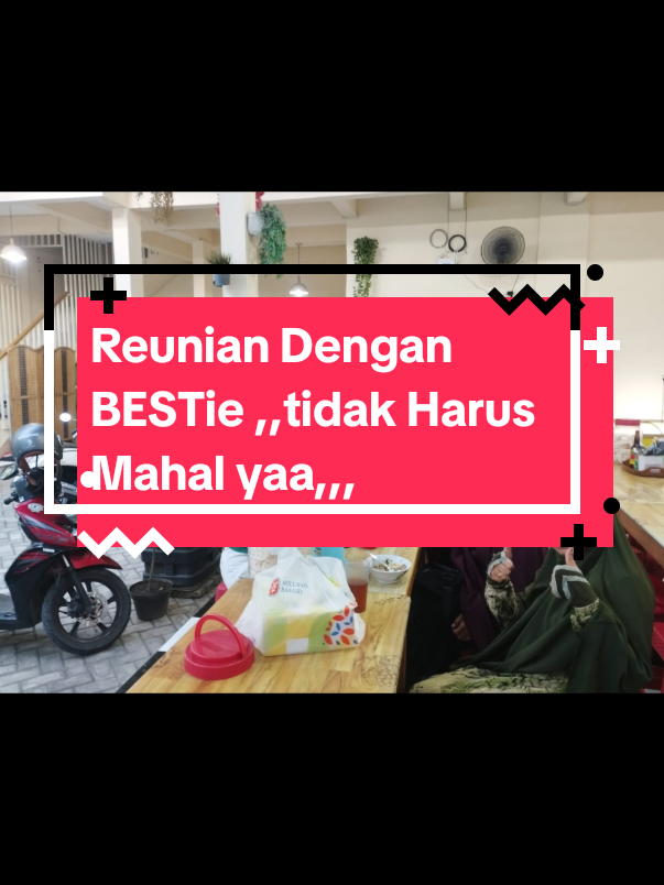 @warungpastiwaregsby