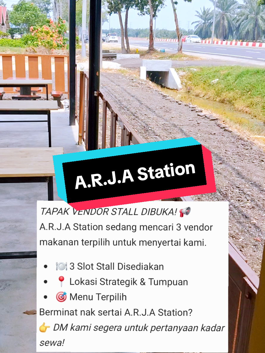 @Aliff Adzman 老师 (Lǎoshī)