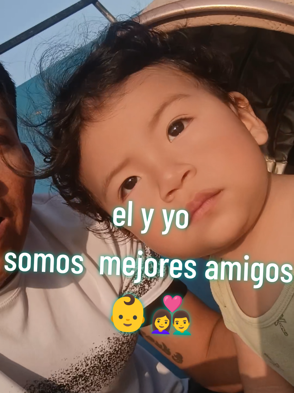 @🐊🧬LokiT⁰-PalacioOs.🇵🇪🛸