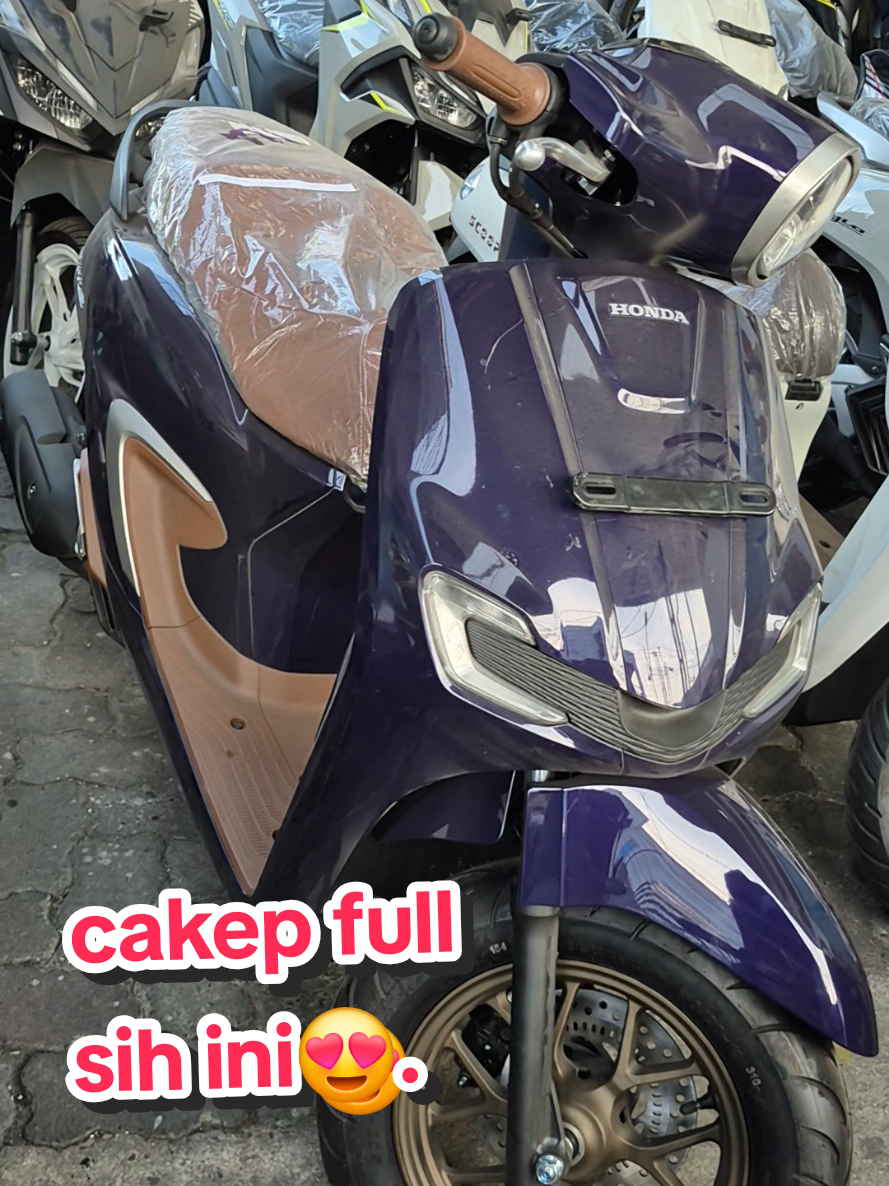 @Dîámòn S.Honda