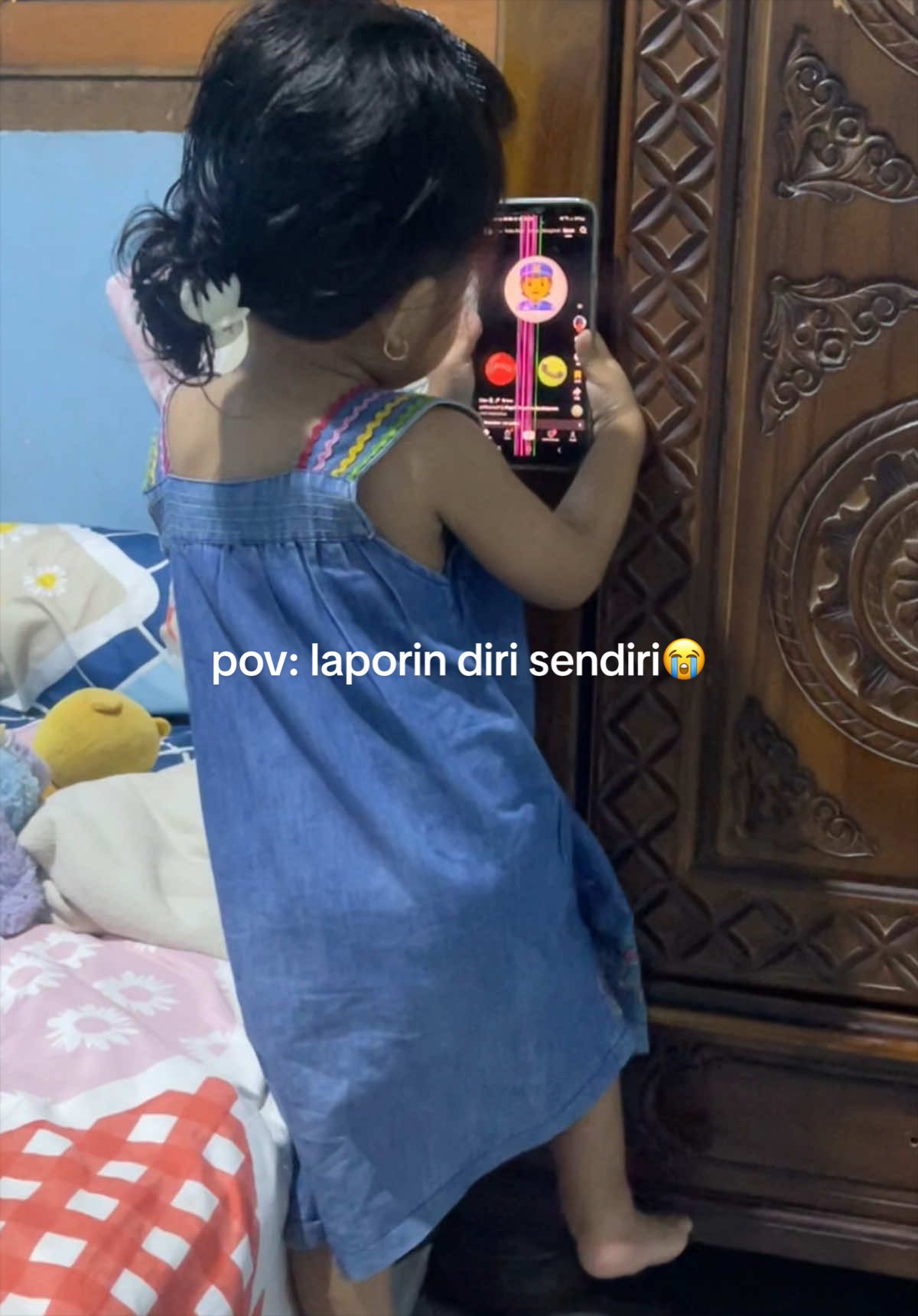 @Bintisaidii