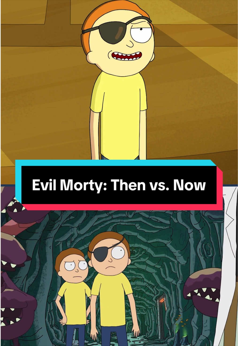@watchmojo