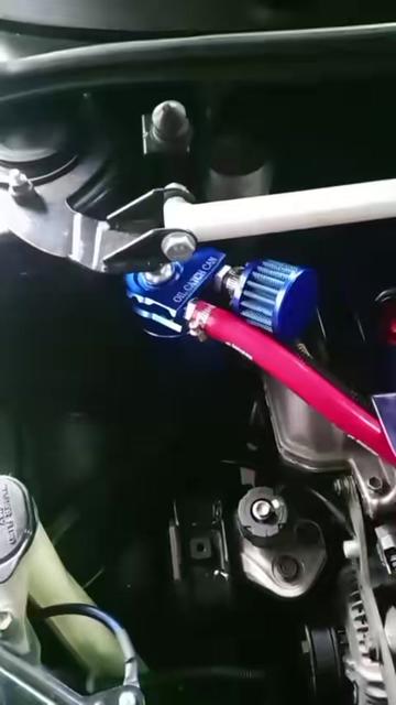 @xpxtreme