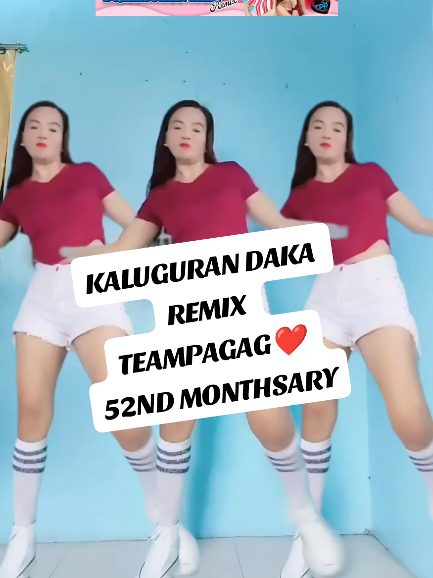 @TPP❤️EdlynLabsU