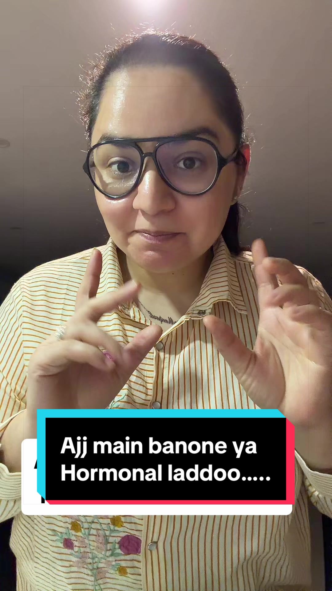 @Mannu Randhawa Real