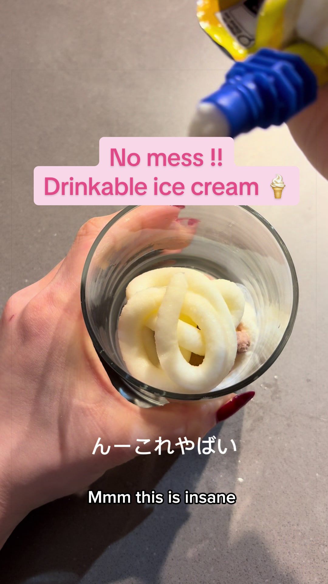@mm mm