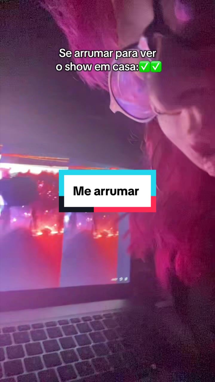 @MALUca w. lilico•VAI VER O SKZ