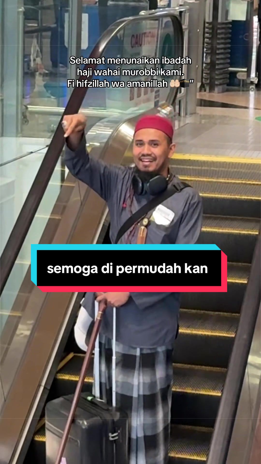 @Wanzo PRAI