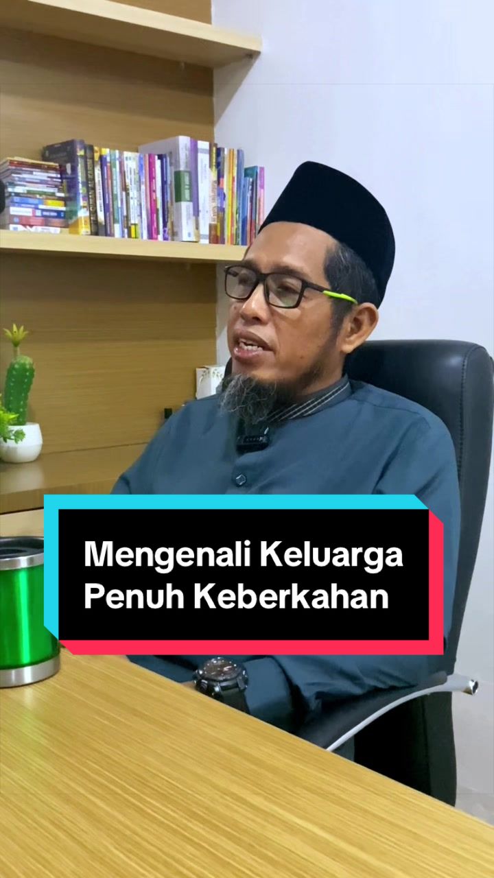 @Pustaka Arafah