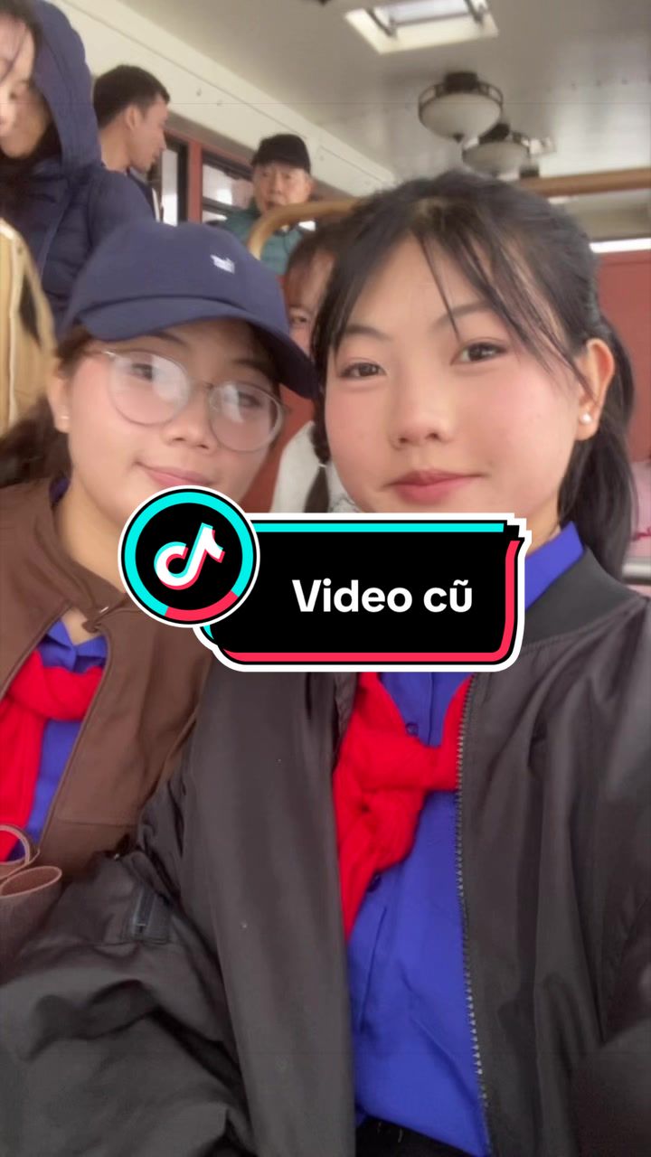 @Mẩy Hí💜