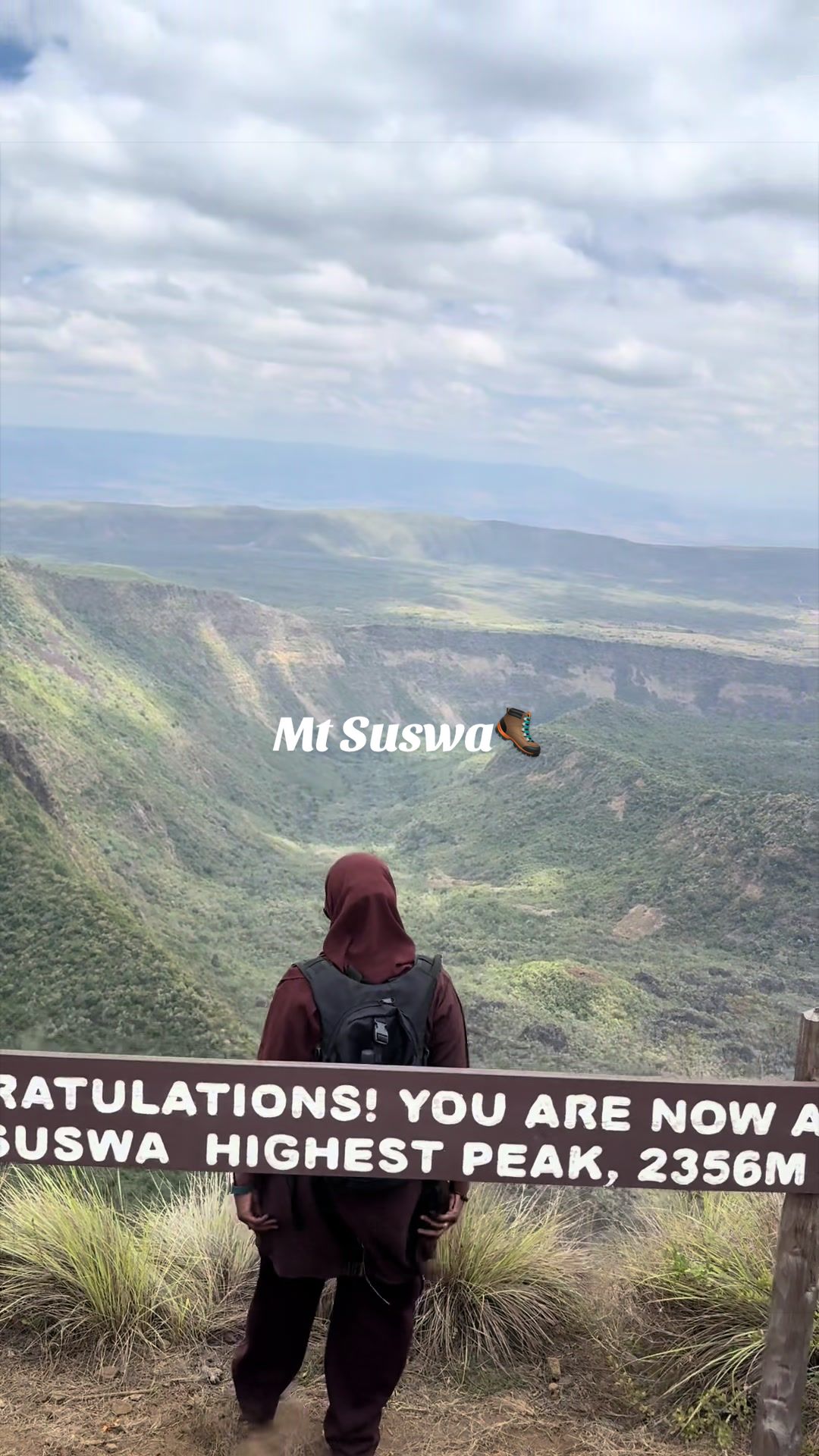 @shuushu_abdala🇸🇴