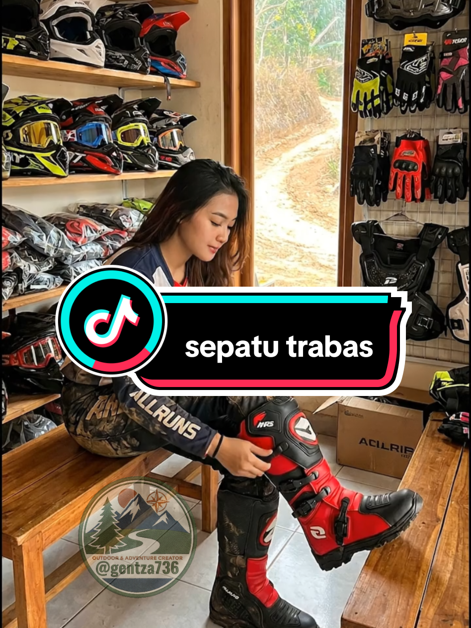 @Febry Saputra