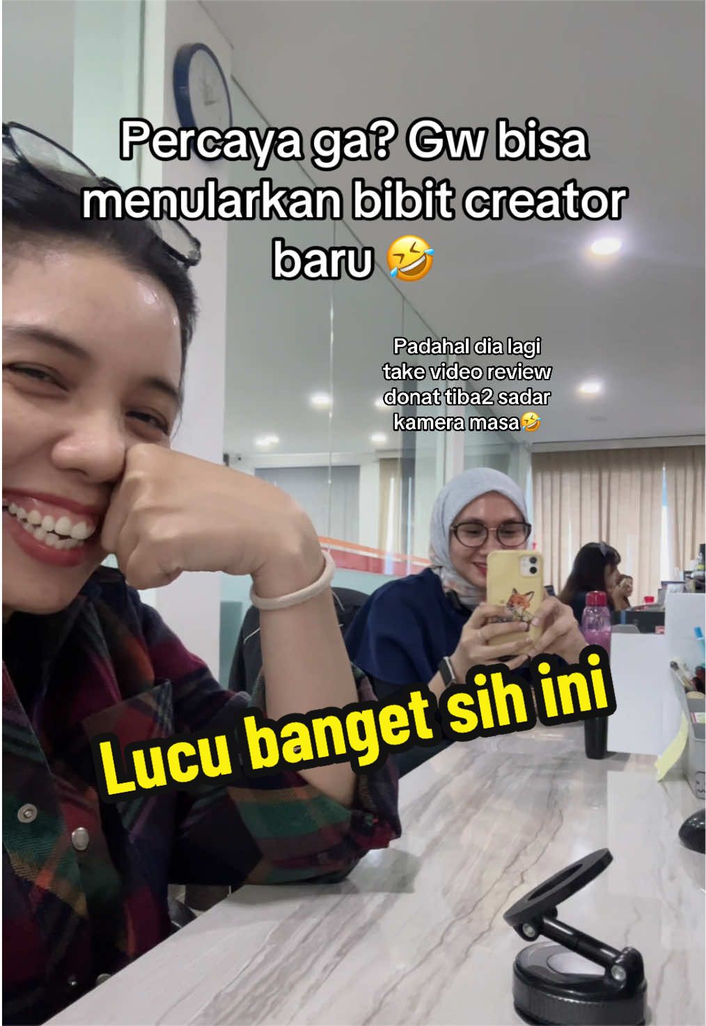 @kartikapicks_