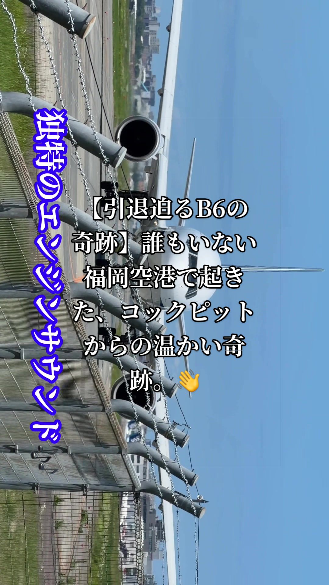 @✈️トト旦