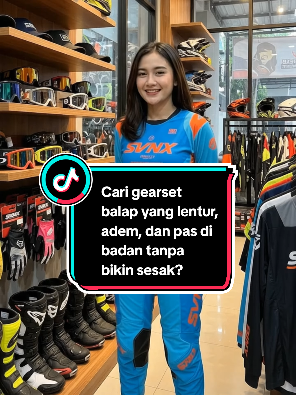@Febry Saputra