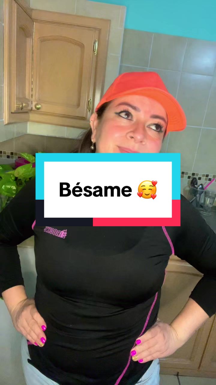 @cecyvazqz