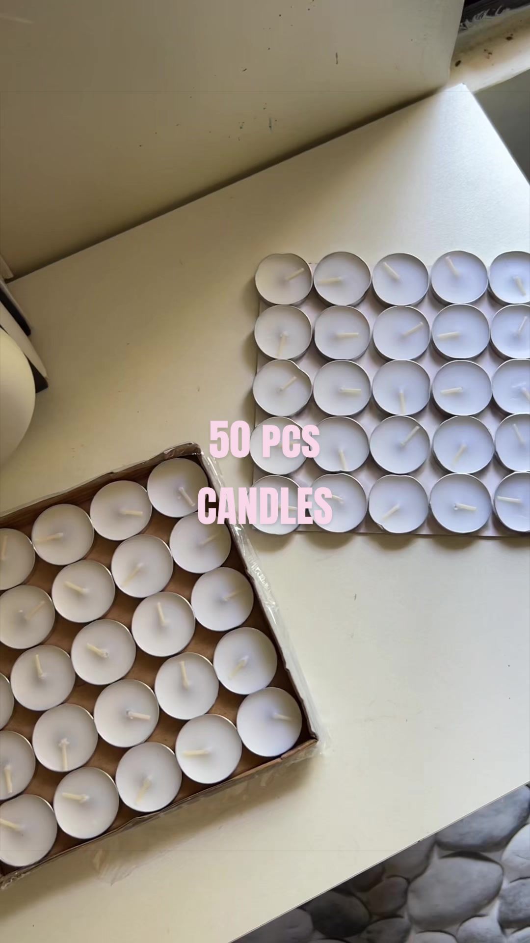 @Camillee Finds🛒