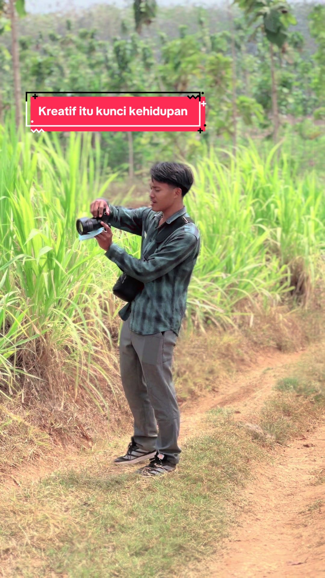 @jeng ulin syamsudin