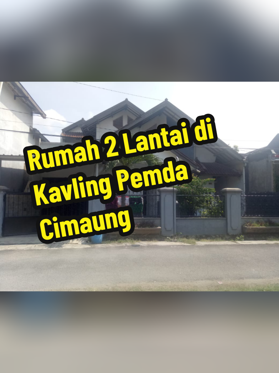 @jamalpropurwakarta