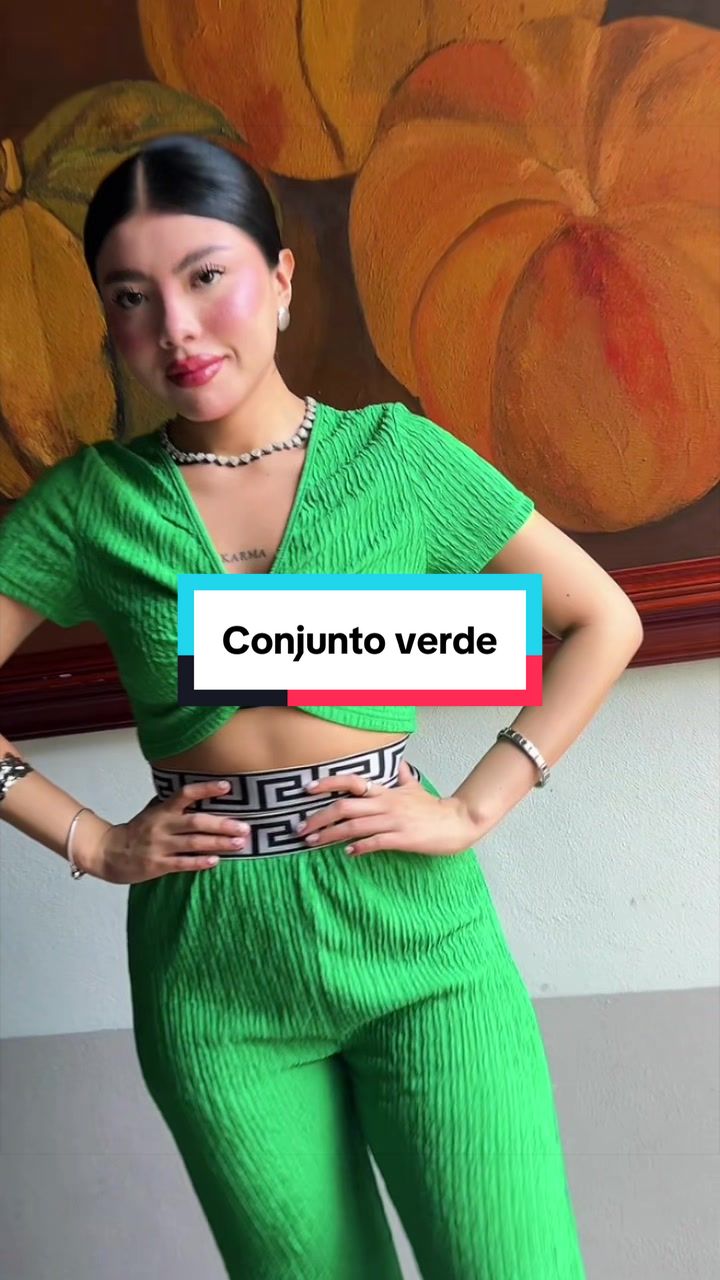 @ok@y Moda