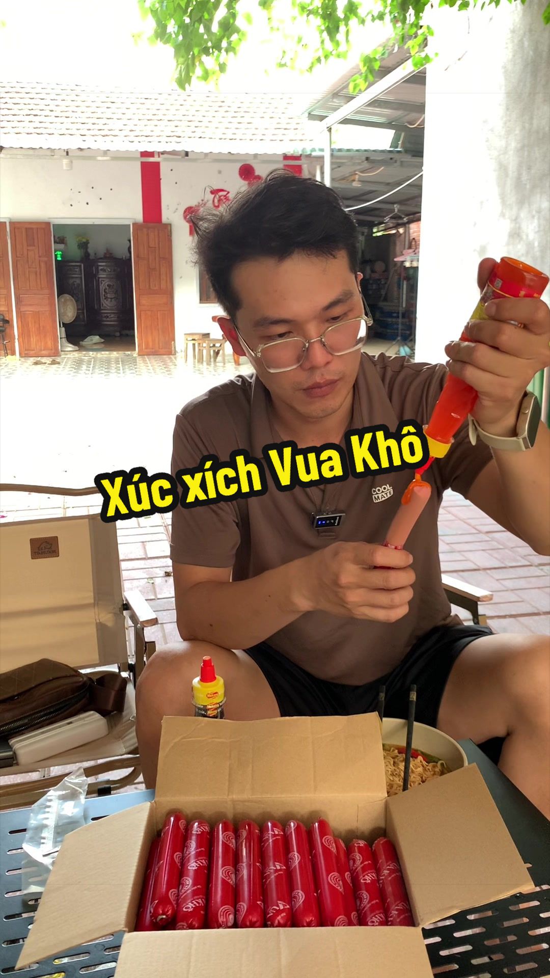 @Nét cỏ shop