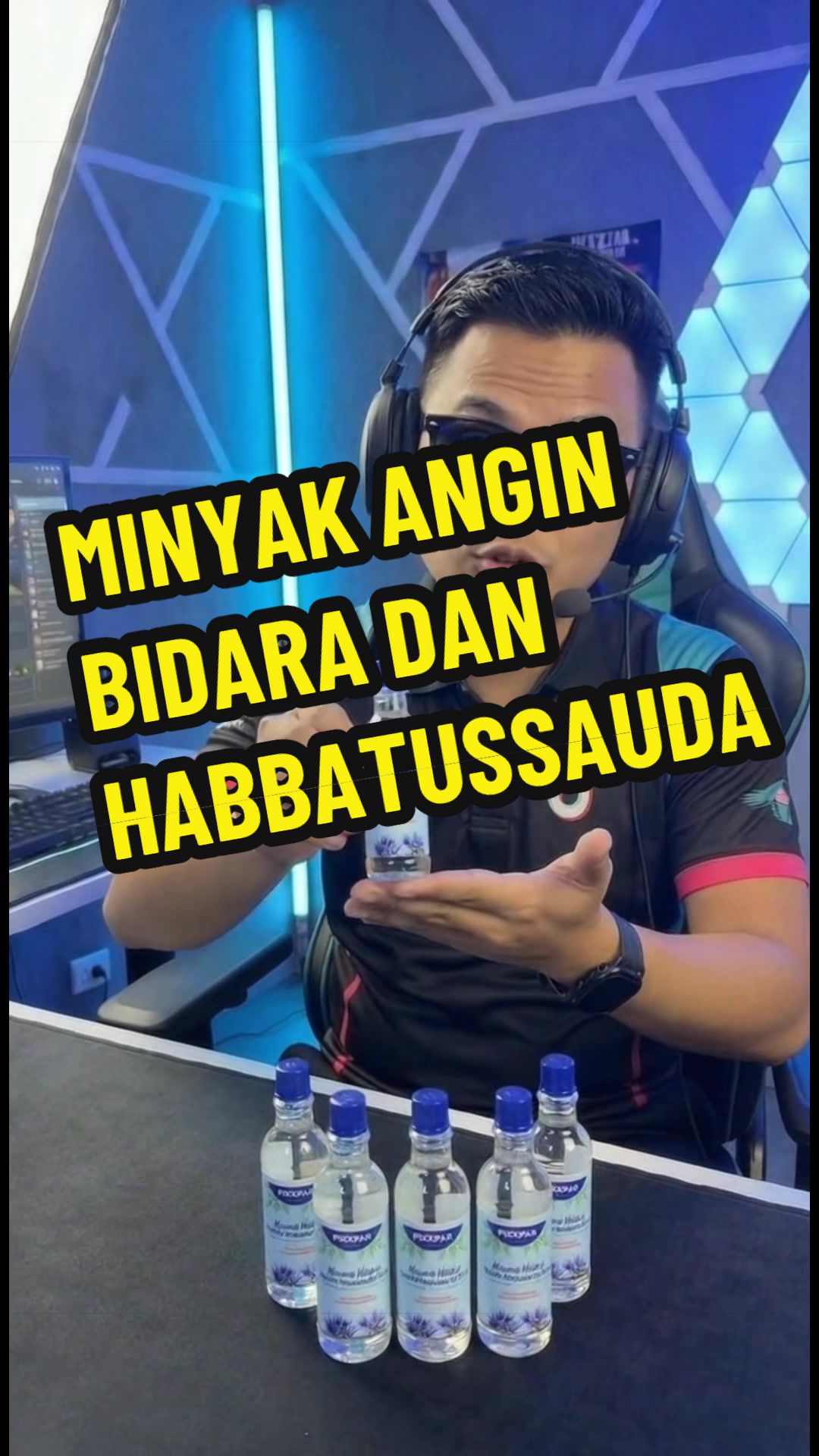@FAEQAFIF