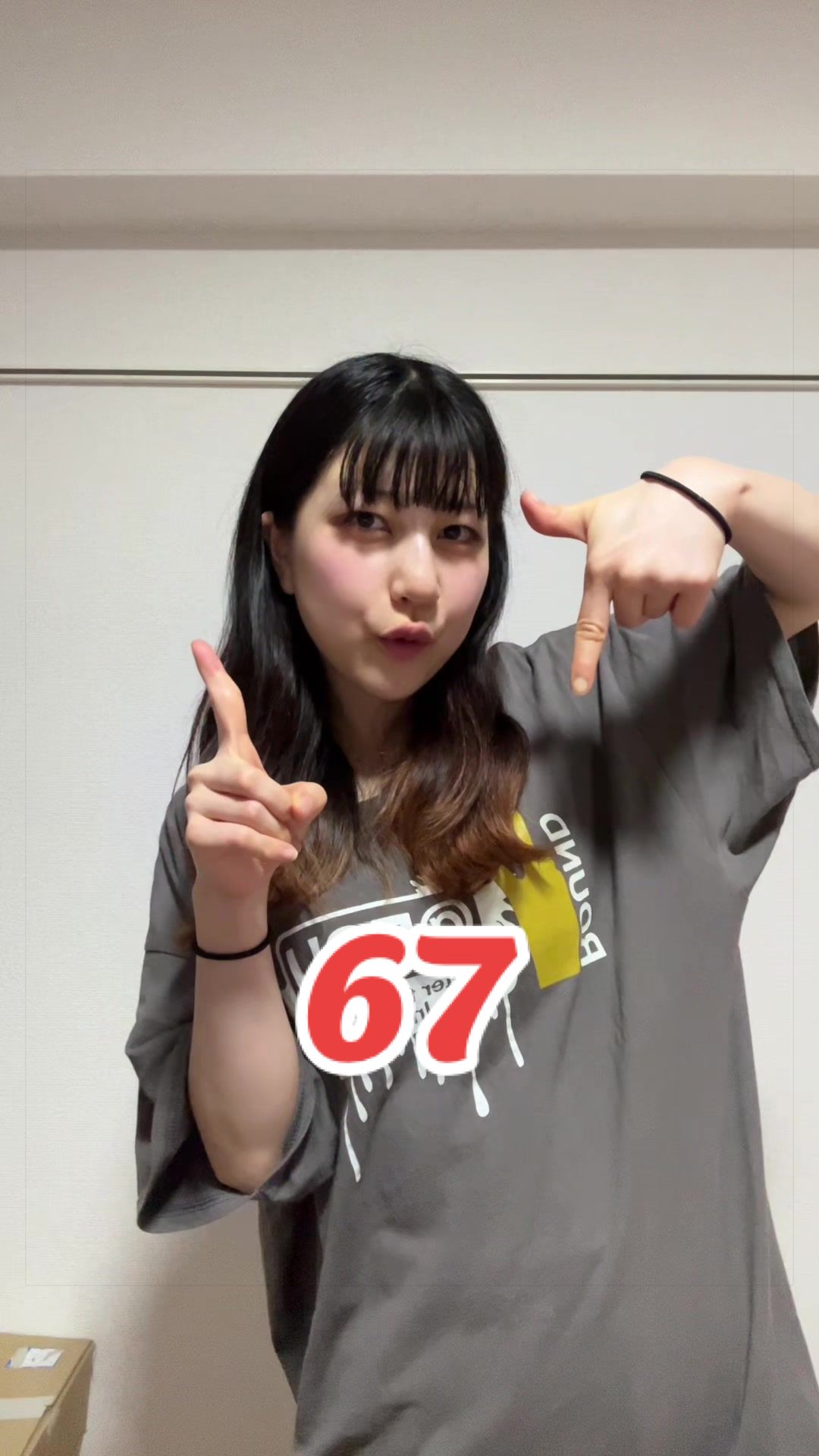 @senna_fr_d