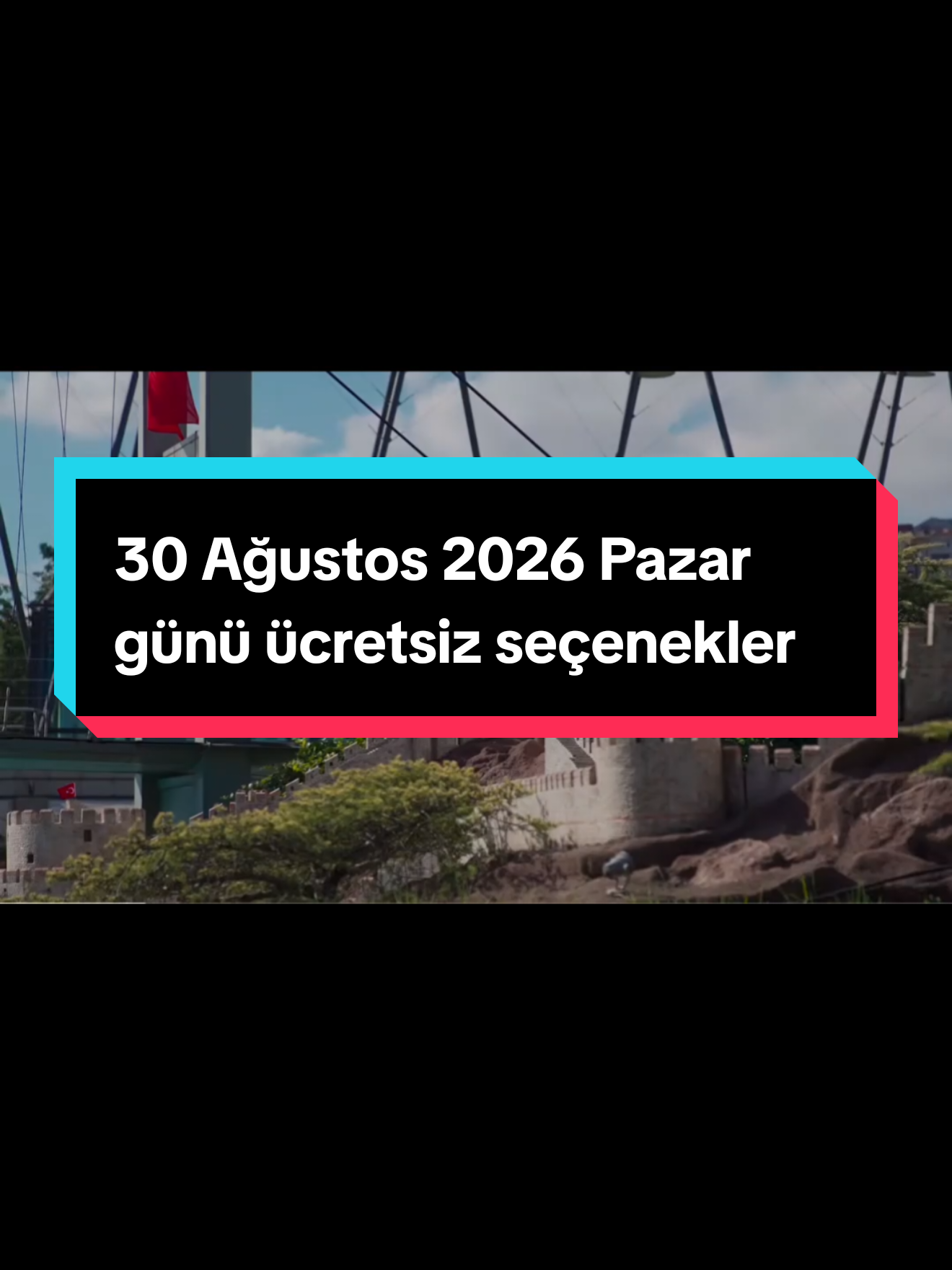 @aktuelbilgi