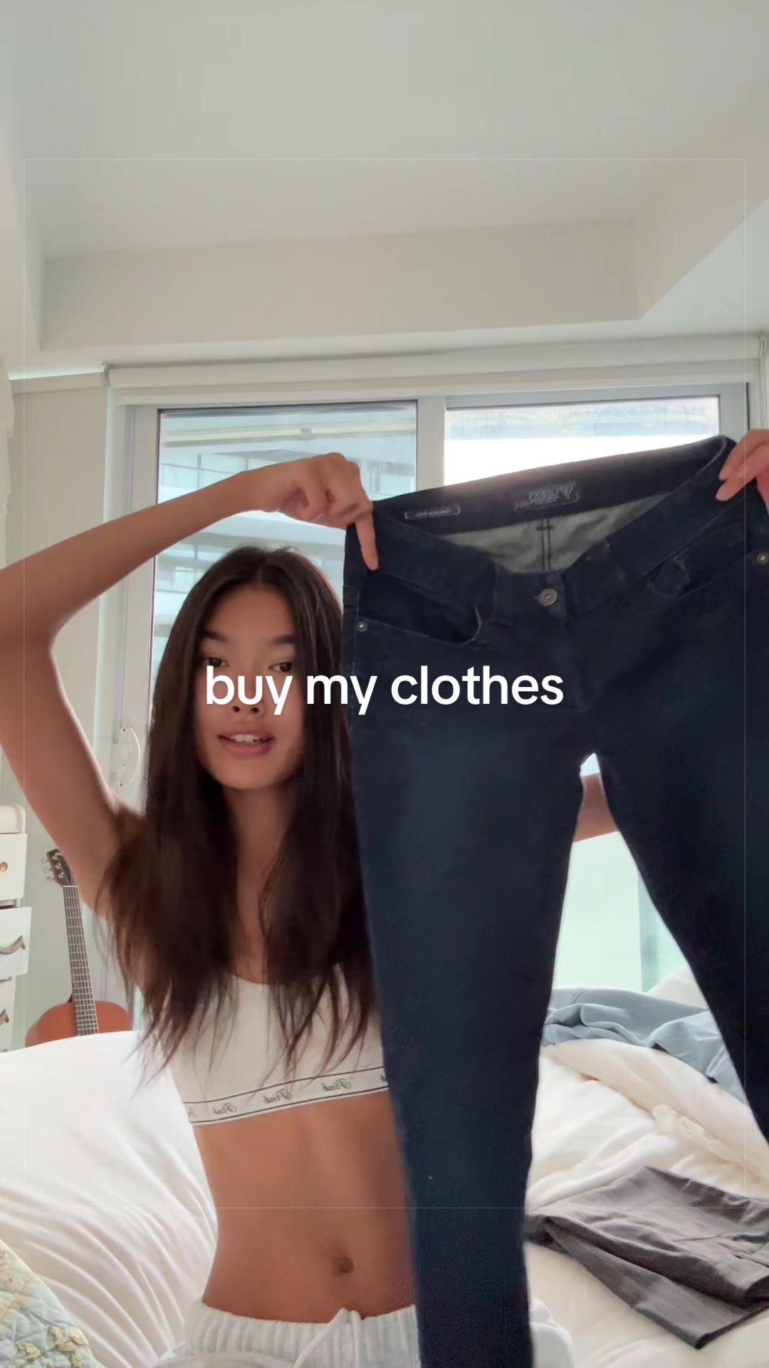 @livvweaver