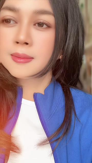 @wayandinii