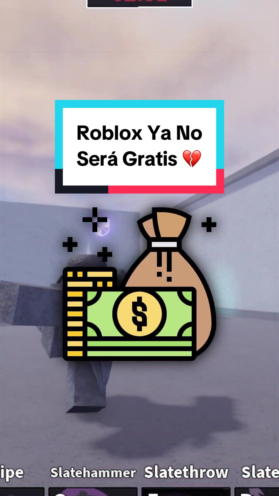 @Rodriguh