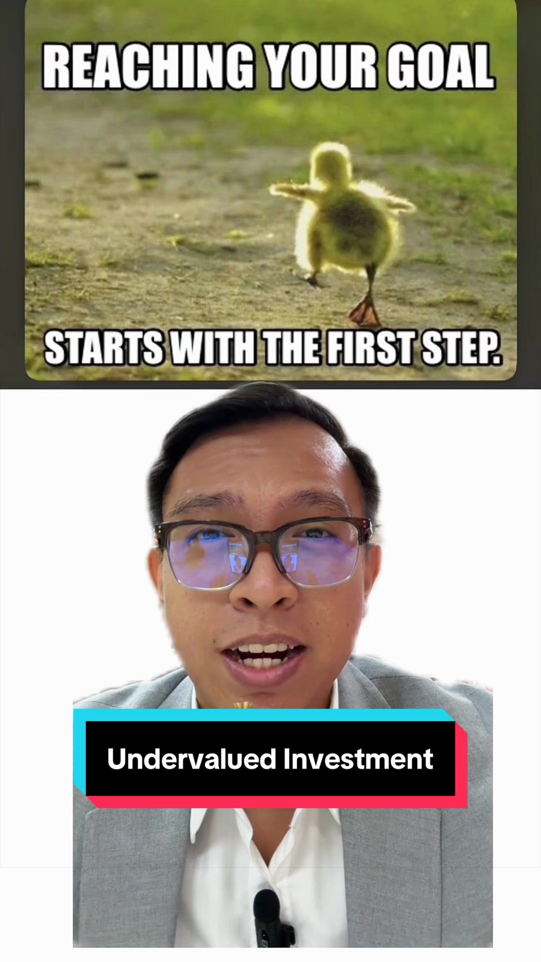 @James Fragata