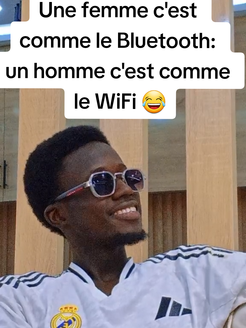 @ミ★ 𝘊𝘩𝘦𝘪𝘬𝘩 𝘮𝘣𝘰𝘸 ★彡ঔৣ☬
