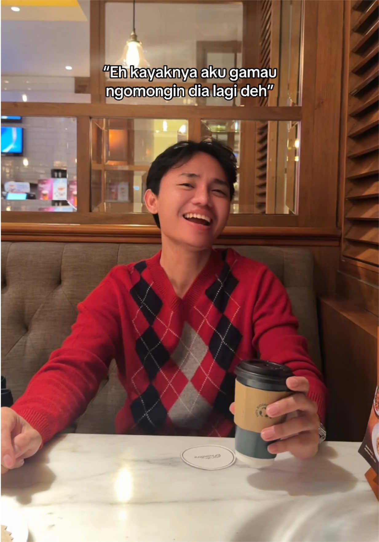 @dimasyudhystira
