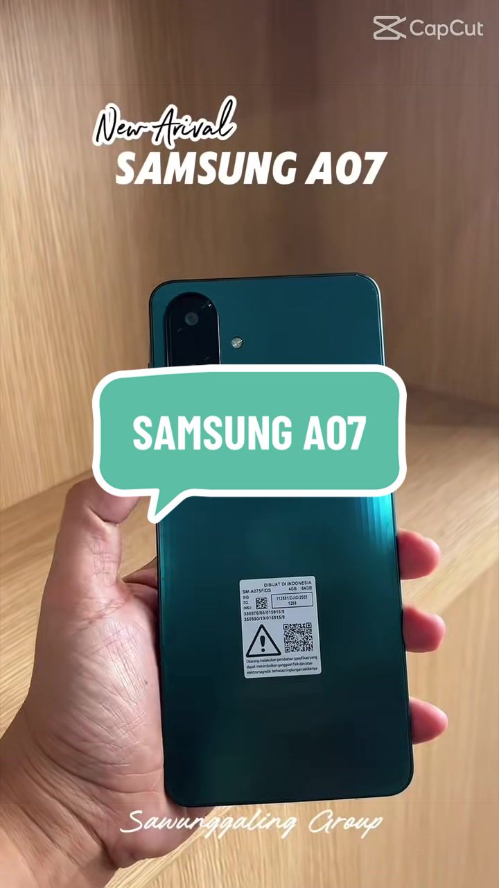 @kaknelly_racuntiktok