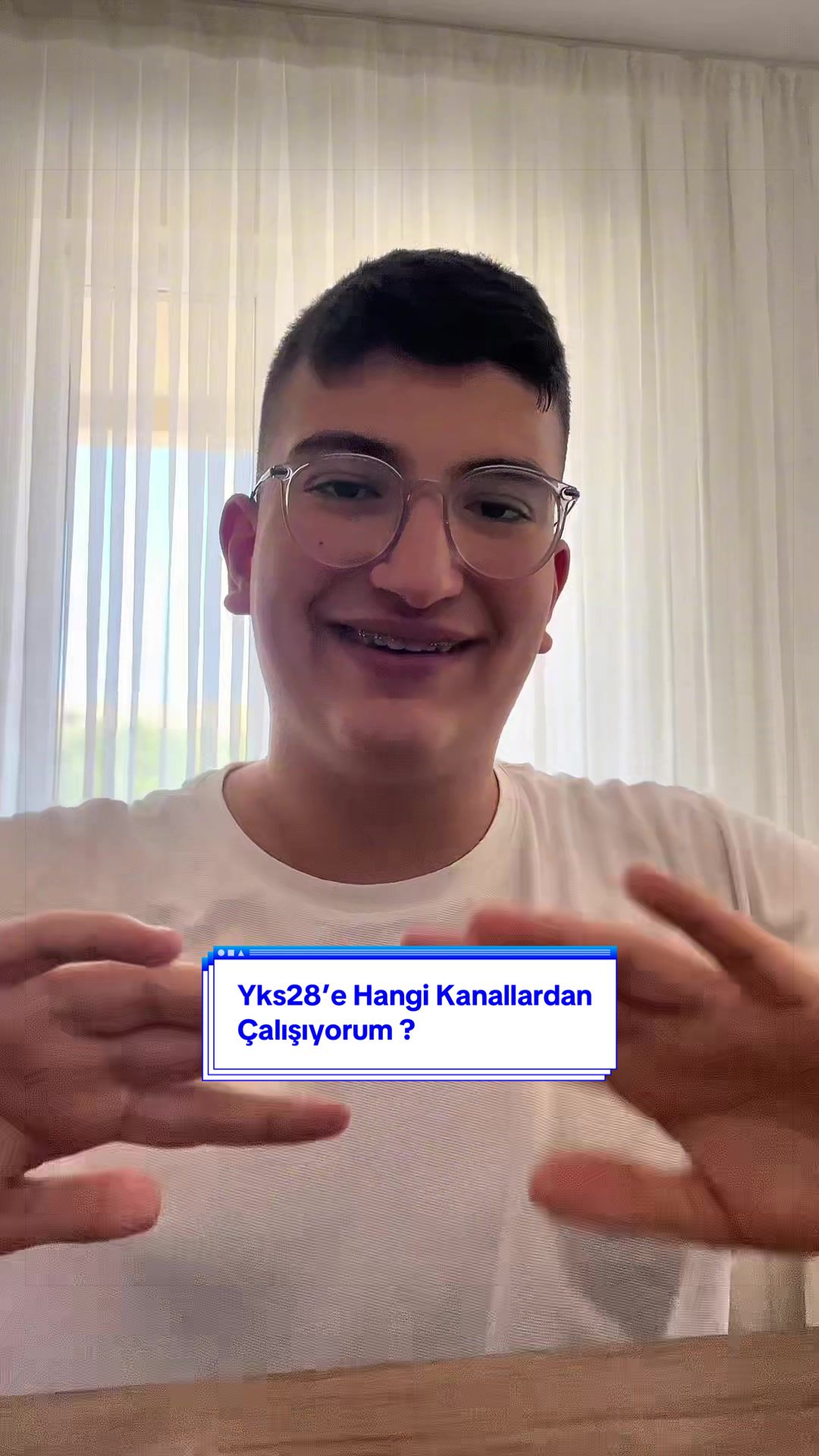 @Mustafa