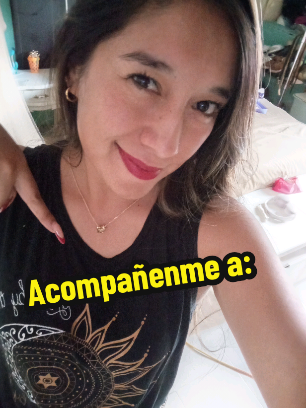 @Gaby_Gaby