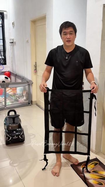 @PusatBarangViral88