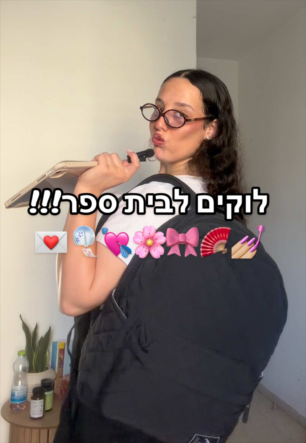 @Ori machter