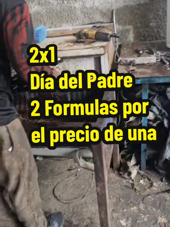 @Ultrawash - Desengrasante